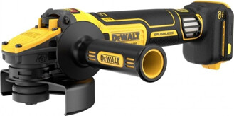 DeWalt DCG416VSN