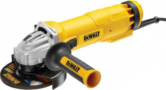 DeWALT DW 28141