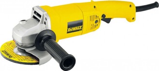 DeWALT DW831