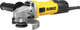 DeWalt DWE4036