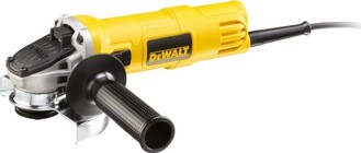 DeWalt DWE4057-QS