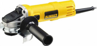 DeWalt DWE4057