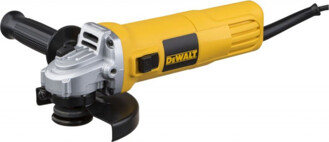 DeWalt DWE4117