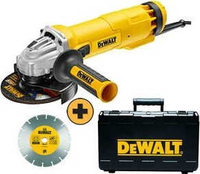 DeWALT DWE4217KD