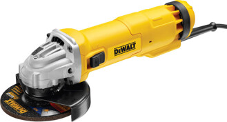 DeWALT DWE4227