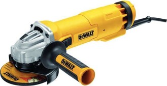 DeWALT DWE4237