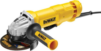 DeWALT DWE4237K