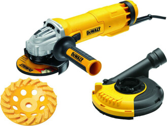 DeWALT DWE4237KIT