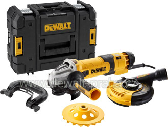 DeWALT DWE4257KT