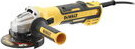 DeWalt DWE4347-QS