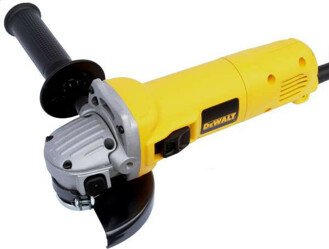 DeWALT DWE4347