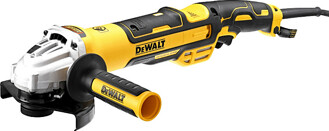 DeWALT DWE4377