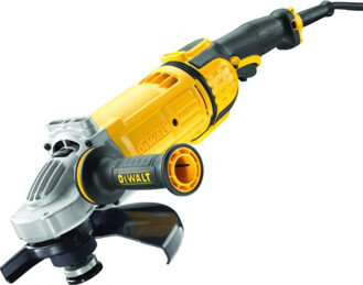 DeWALT DWE4557