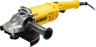 DeWALT DWE490