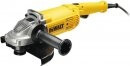 DeWALT DWE494