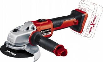 Einhell CE-CP 18/180 Li E-Solo