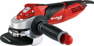 Einhell Expert TE-AG 125/750