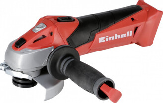 Einhell TC-AG 18|115