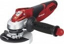 Einhell TE-AG 115/600