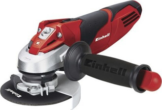 Einhell TE-AG 115 Expert