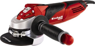 Einhell TE-AG 115