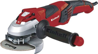 Einhell TE-AG 125 CE Kit