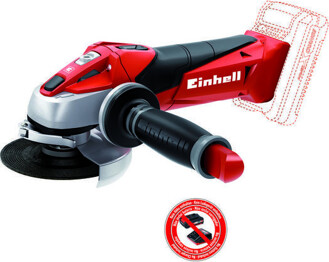 Einhell TE-AG 18/115