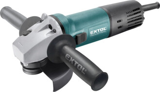 Extol INDUSTRIAL 8792006