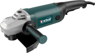 Extol Industrial IAG 23-230 SR