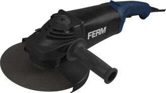 Ferm AGM1077P