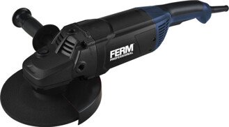 Ferm AGM1098P