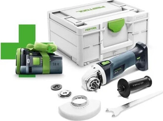 Festool 577031