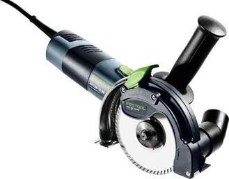 Festool DSC-AG 125 FH