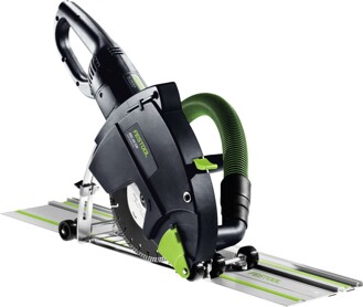 Festool DSC-AG 230 FS