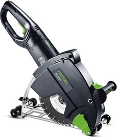 Festool DSC-AG 230