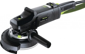 Festool RAS 180. 03 E-AH