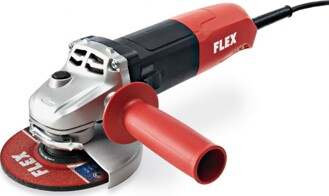 Flex L 10-10 125