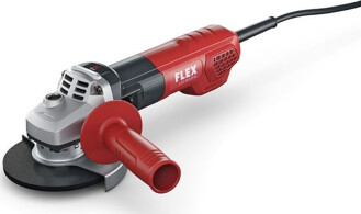 Flex L 13-10 125-EC