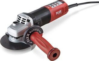 Flex L 15-11