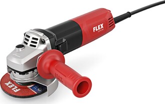 Flex L 8-11 115