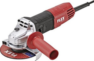 FLEX L 811 FX-494682