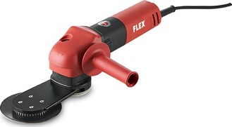 Flex SFE 8-2 115