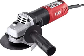 FLEX TOOLS LE 12-11 447.676