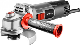 Graphite 59G188