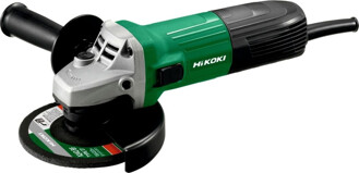 Hikoki Hitachi G13SR4