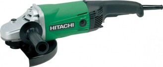 Hikoki Hitachi G23STWAZ