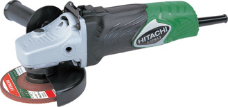 Hitachi G12SA3