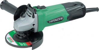 Hitachi G12SS