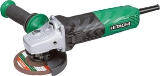 Hitachi G12VA