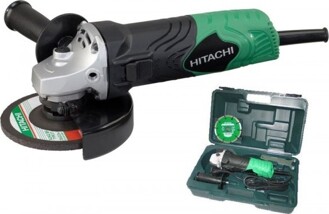 Hitachi G13SN